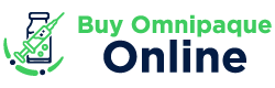 best Omnipaque pharmacy in Oregon